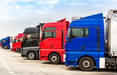 İzmir Dazkırı Ambar Nakliyat