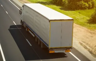 İzmir ile Dazkırı Arası Parça Eşya Taşıma